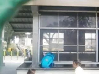 अंतरजातीय त्रिगुट सेक्सी इंग्लिश मूवी सेक्सी इंग्लिश मूवी