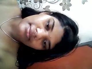 ORGASMS वास्तविक जुनून की भावनाएं अंतरंग सेक्सी मूवी सेक्सी फिल्म सेक्स का अनुभव करती हैं