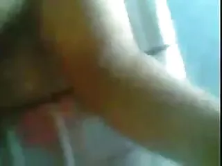 Phat Ass व्हाइट लूट सेक्सी मूवी सेक्सी मूवी हिंदी में 6 (गंभीर गधा जुनून) - भाग 1
