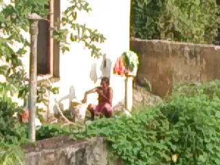 Geeky किशोर सींग का प्रेमी द्वारा पीओवी इंग्लिश सेक्सी फिल्म मूवी सेक्स हो जाता है