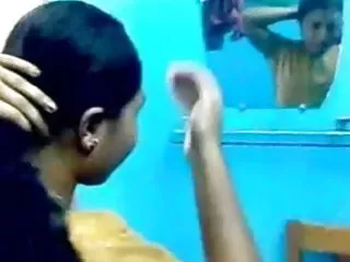 क्रूर BBW सेक्सी वीडियो एचडी मूवी हिंदी में चेहरे और महिला वर्चस्व वीडियो