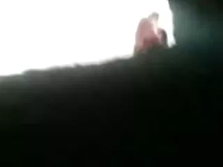 GESTMAN ORGY RESTAURANT में जंगल की मूवी सेक्सी - पूरा फिल्म -B $ R