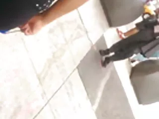 लाल मोजा में ब्रेसिज़ के bf सेक्सी मूवी हिंदी साथ खूबसूरत बेब