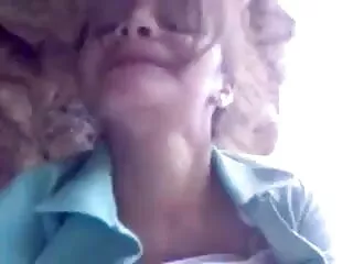 एमेच्योर युवा फ्रांसीसी युगल हिंदी सेक्सी फुल मूवी एचडी