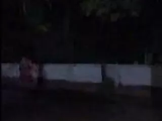 माँ बीपी सेक्सी मूवी वीडियो का रोलप्ले D10