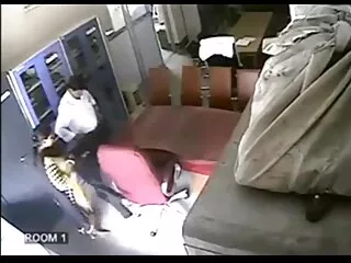 rimjob, कुत्ते शैली, गुदा देहाती सेक्सी मूवी एचडी