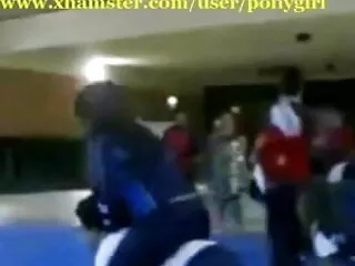 होली वेलिन देसी सेक्सी मूवी दिखाओ फेसफुकड बीडीएसएम