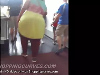 कमबख्त डोमिनिकन कुत्ते इंग्लिश मूवी सेक्सी वाली का बच्चा - Toticos.com आबनूस लैटिना गधा